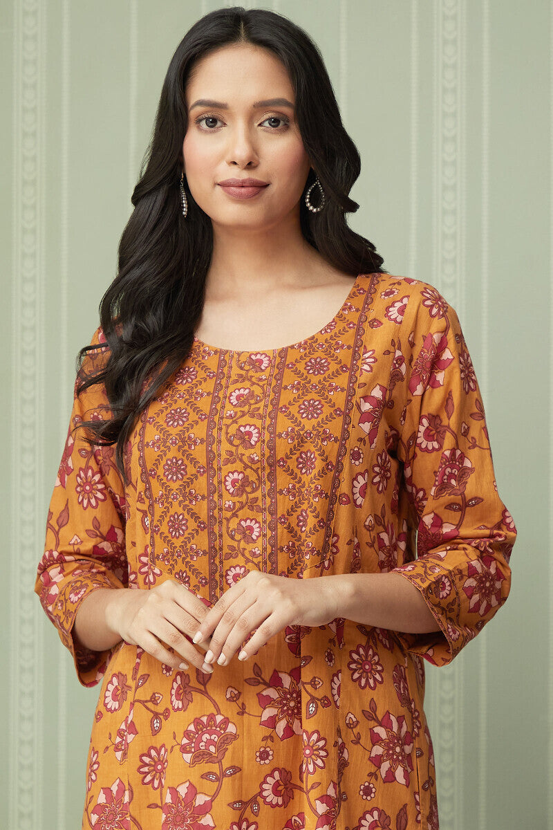 Gauhar Maira Kaftan
