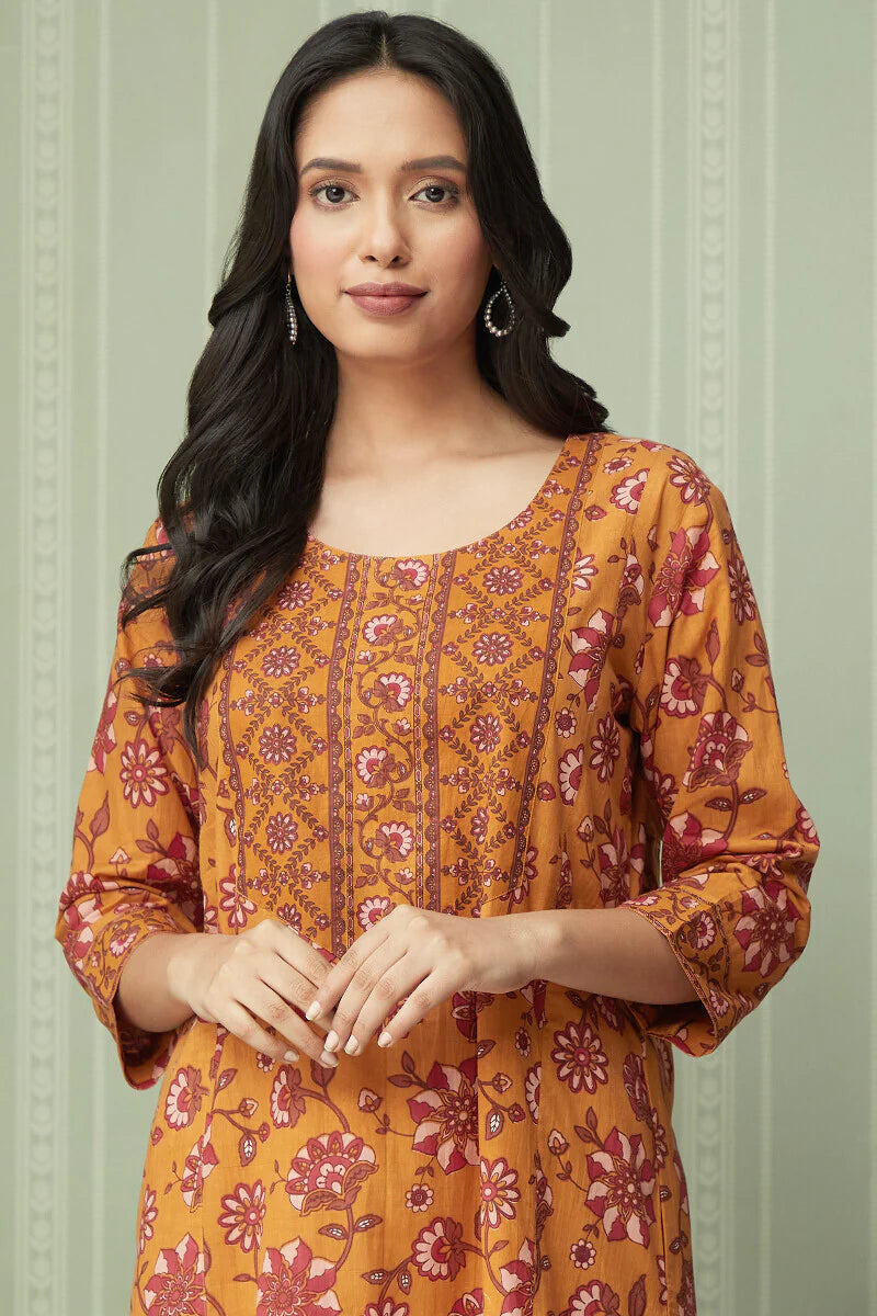 Gauhar Maira Kaftan