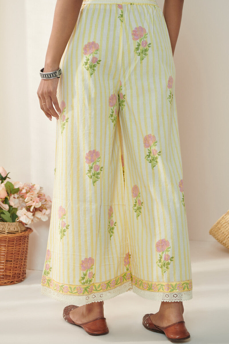 Gauhar Zoya Sanganeri Palazzo