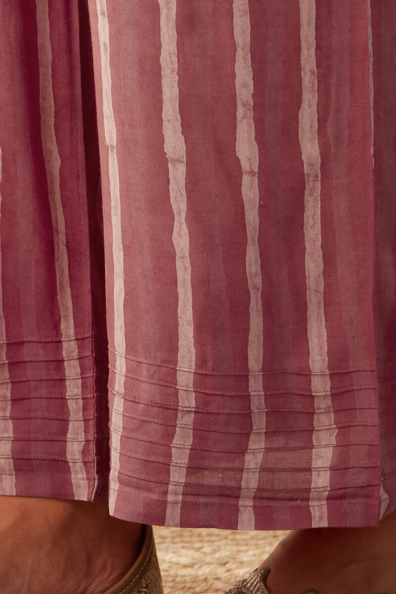 Sehra Zarah Dabu Farsi