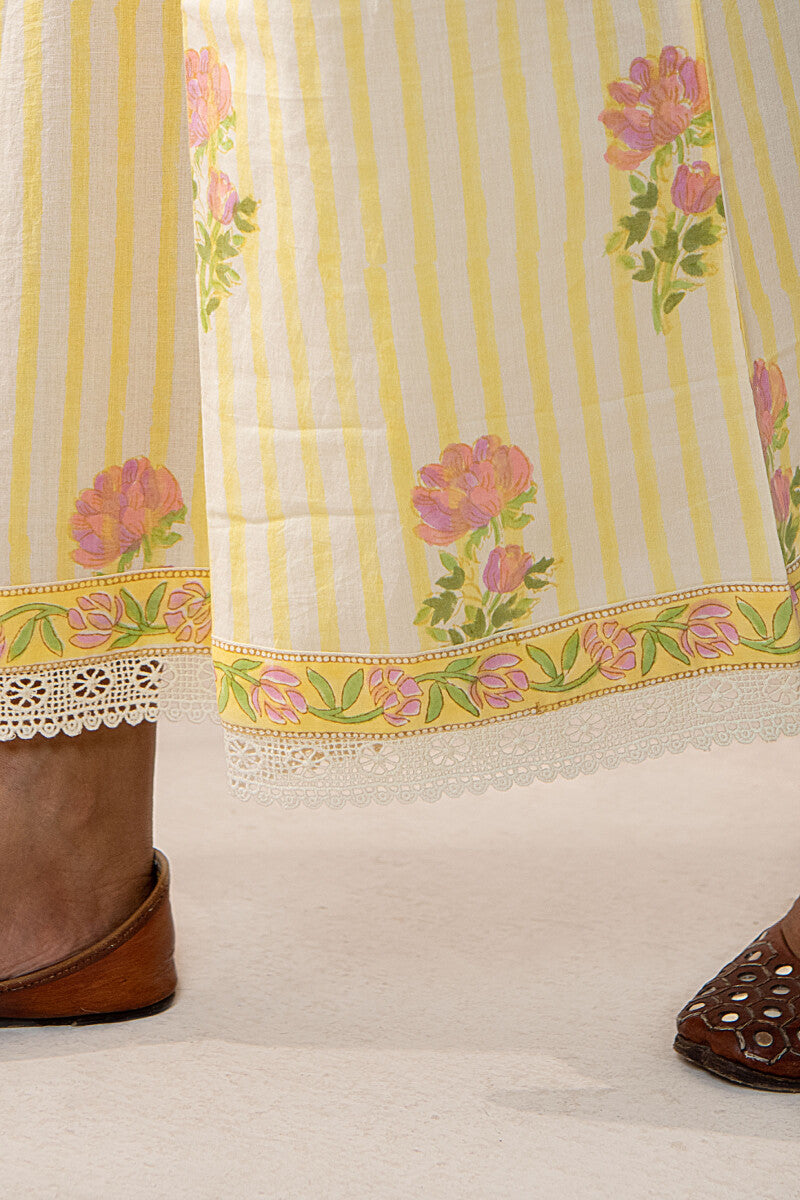 Gauhar Zoya Sanganeri Palazzo