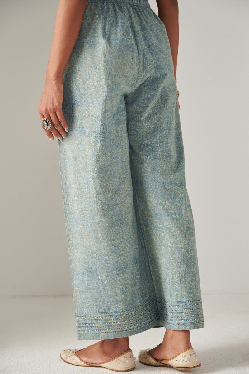 Sehra Rabani Akola Farsi