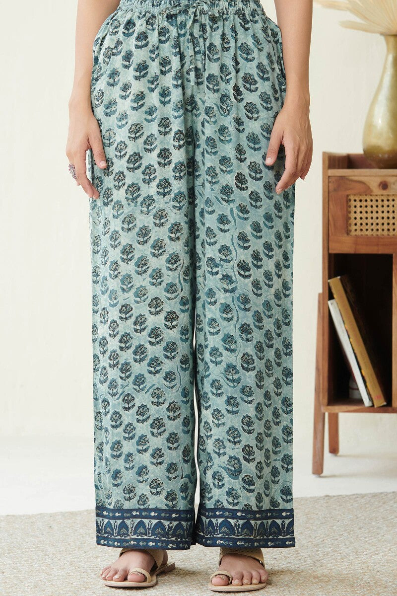 Sehra Zarina Akola Modal Farsi