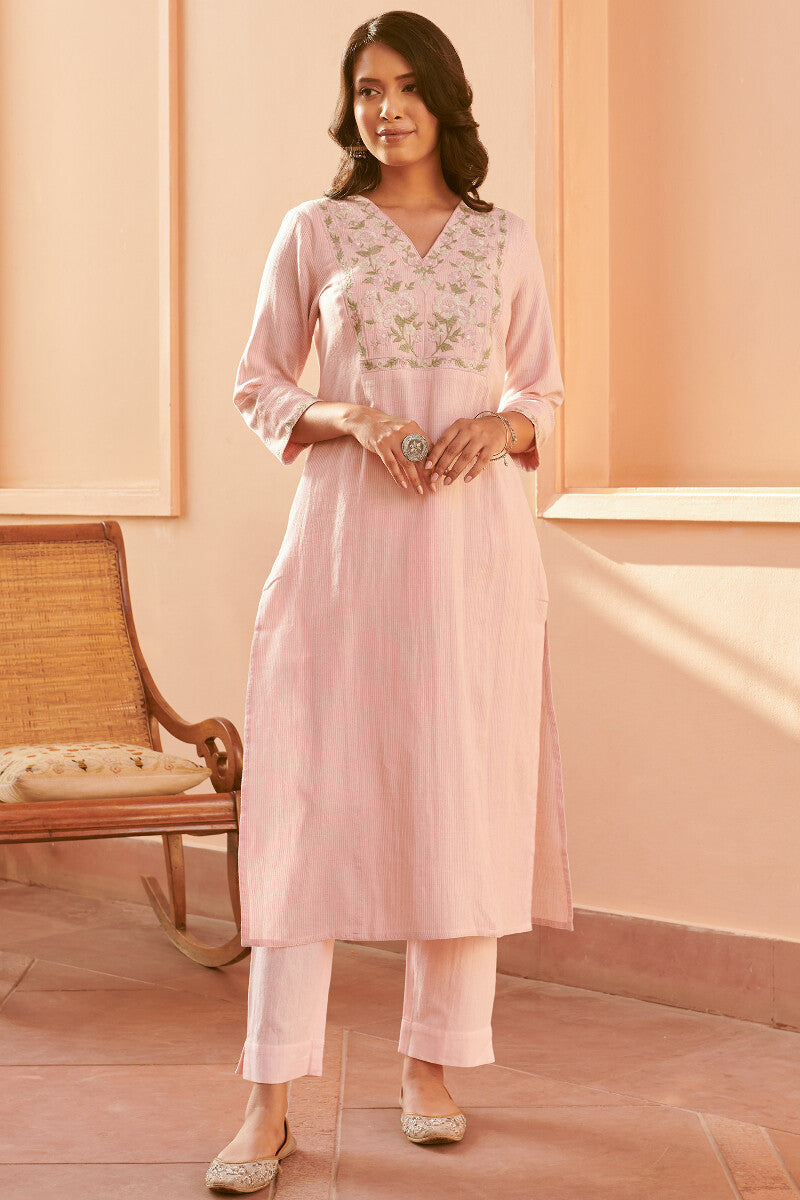 Gauhar Heer Kurta
