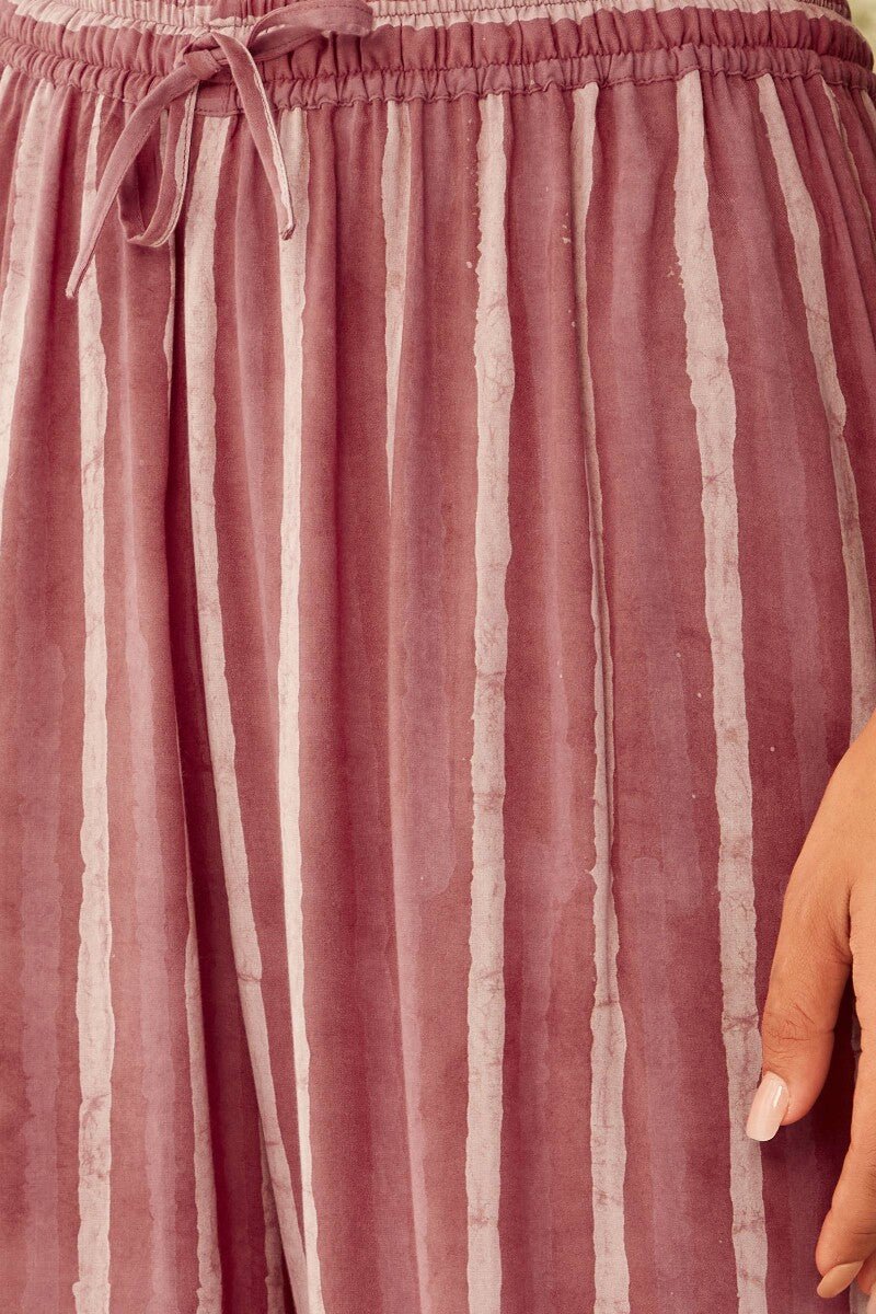 Sehra Zarah Dabu Farsi