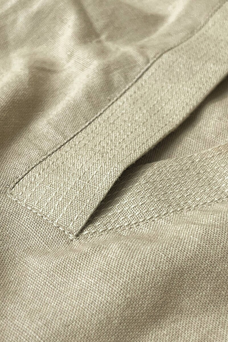 Roza Dahlia Kurta