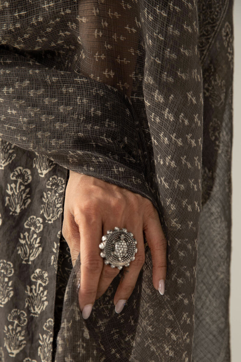 Sehra Zaira Akola Kota Dupatta