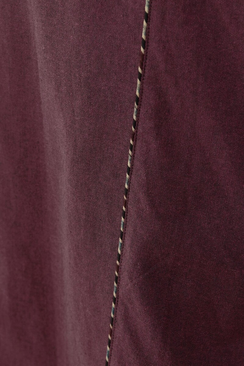 Sehra Feriha Handloom Kurta