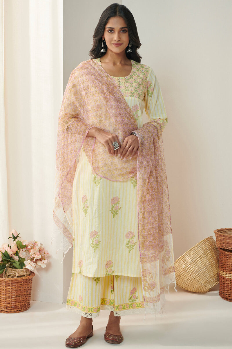 Gauhar Zoya Sanganeri Palazzo