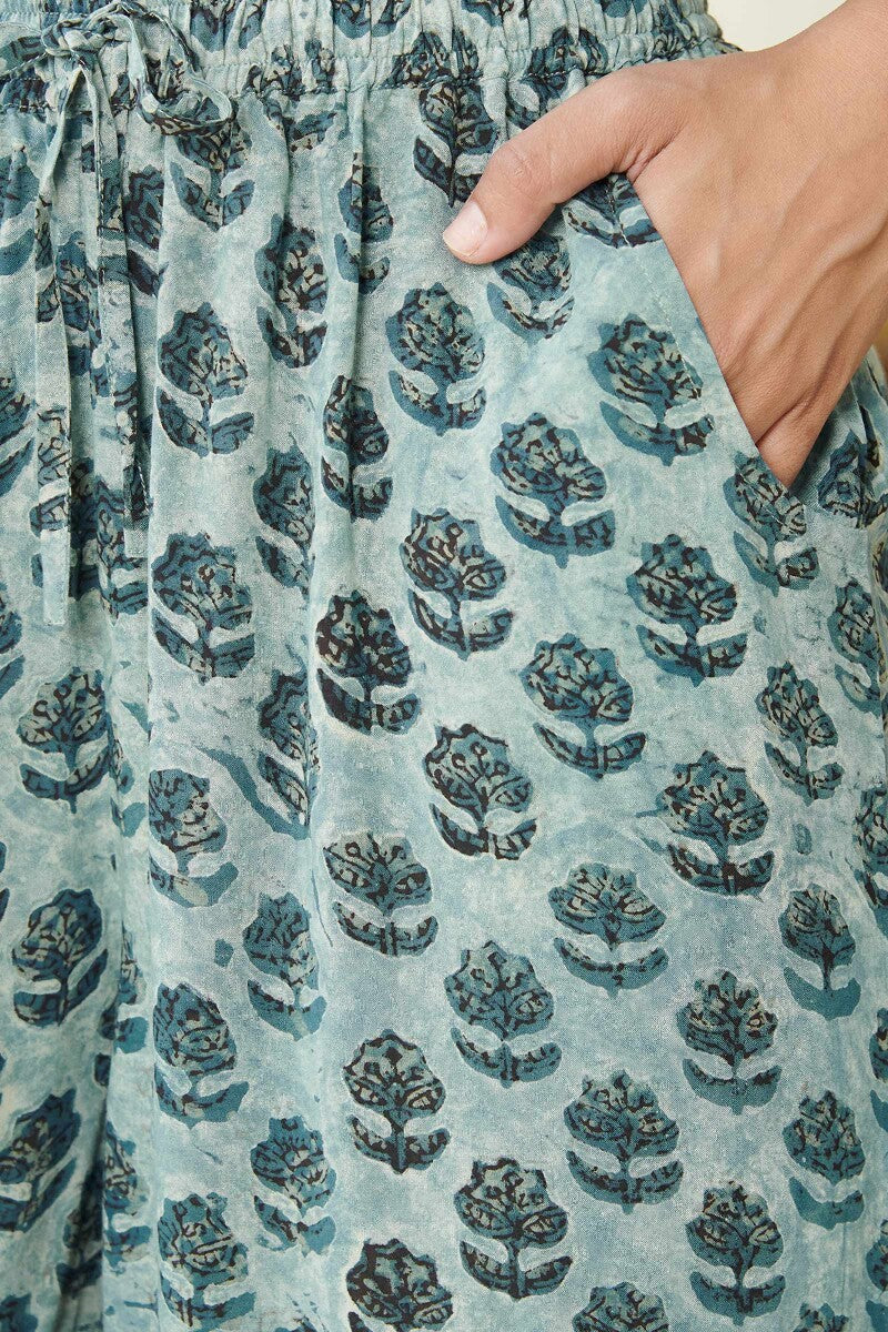 Sehra Zarina Akola Modal Farsi