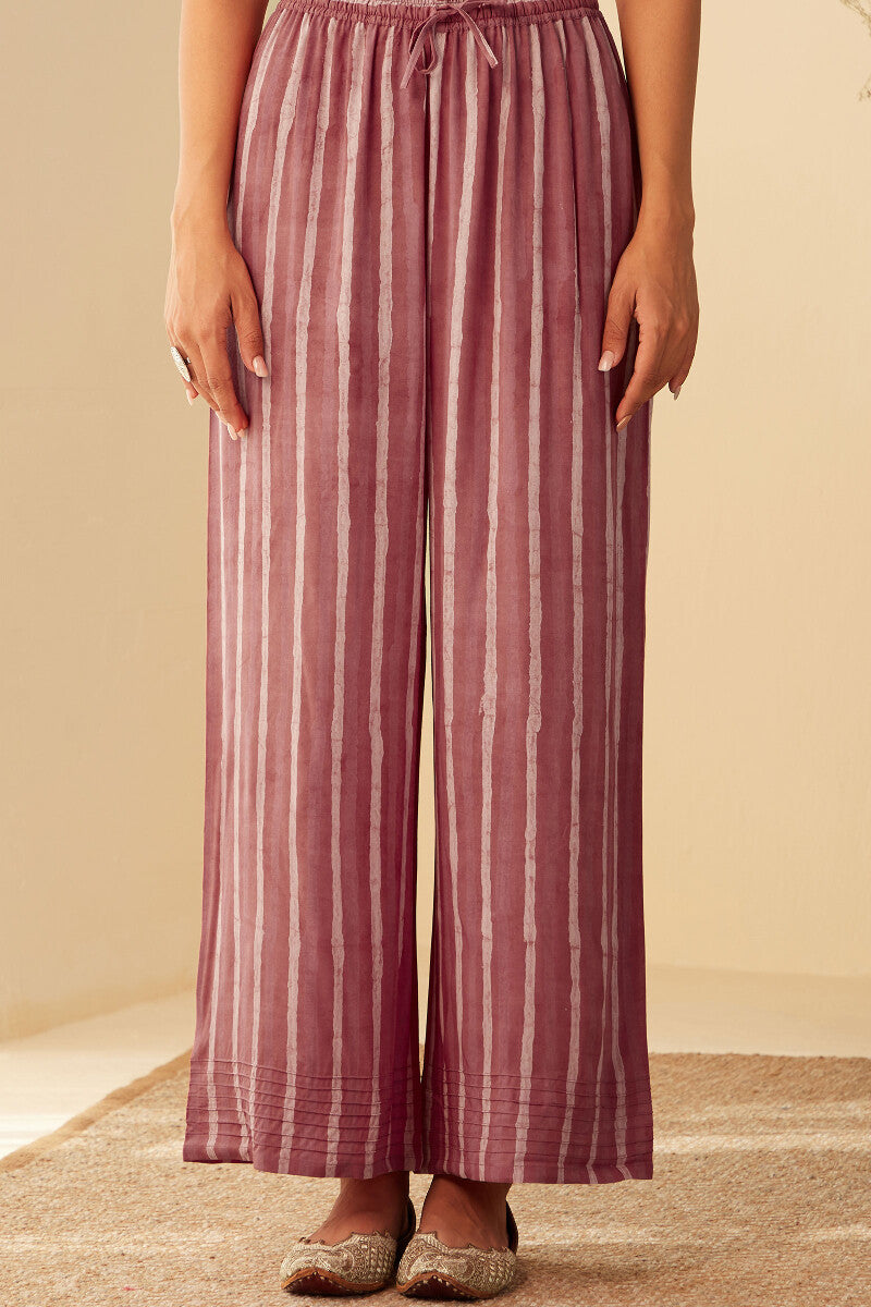 Sehra Zarah Dabu Farsi