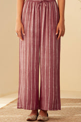 Sehra Zarah Dabu Farsi