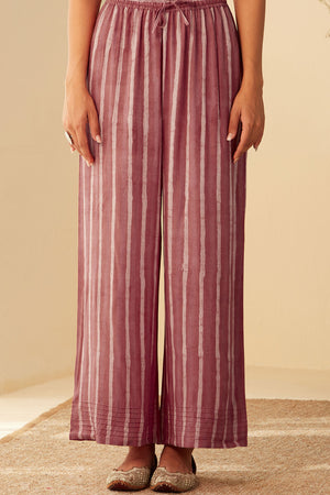 Sehra Zarah Dabu Farsi