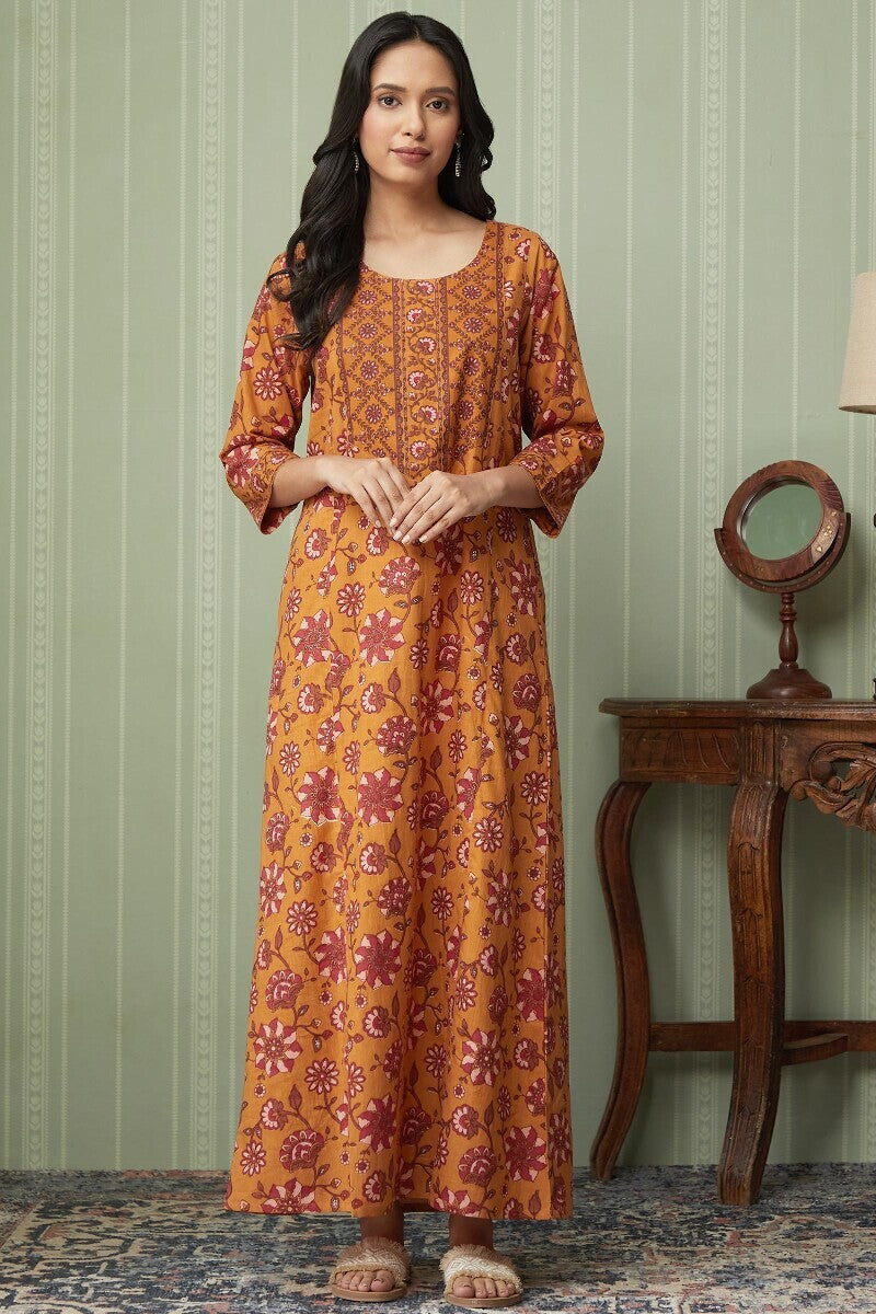 Gauhar Maira Kaftan