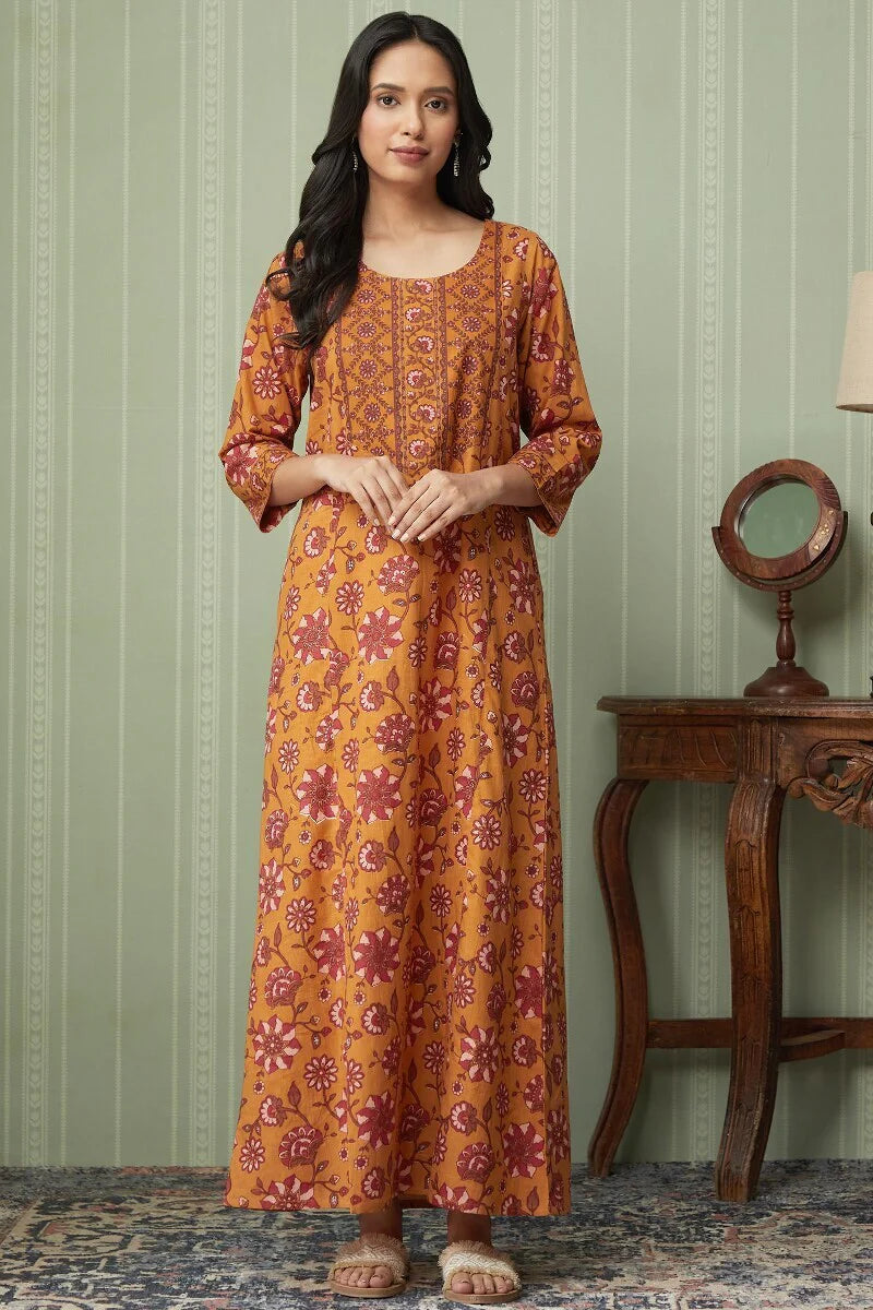 Gauhar Maira Kaftan