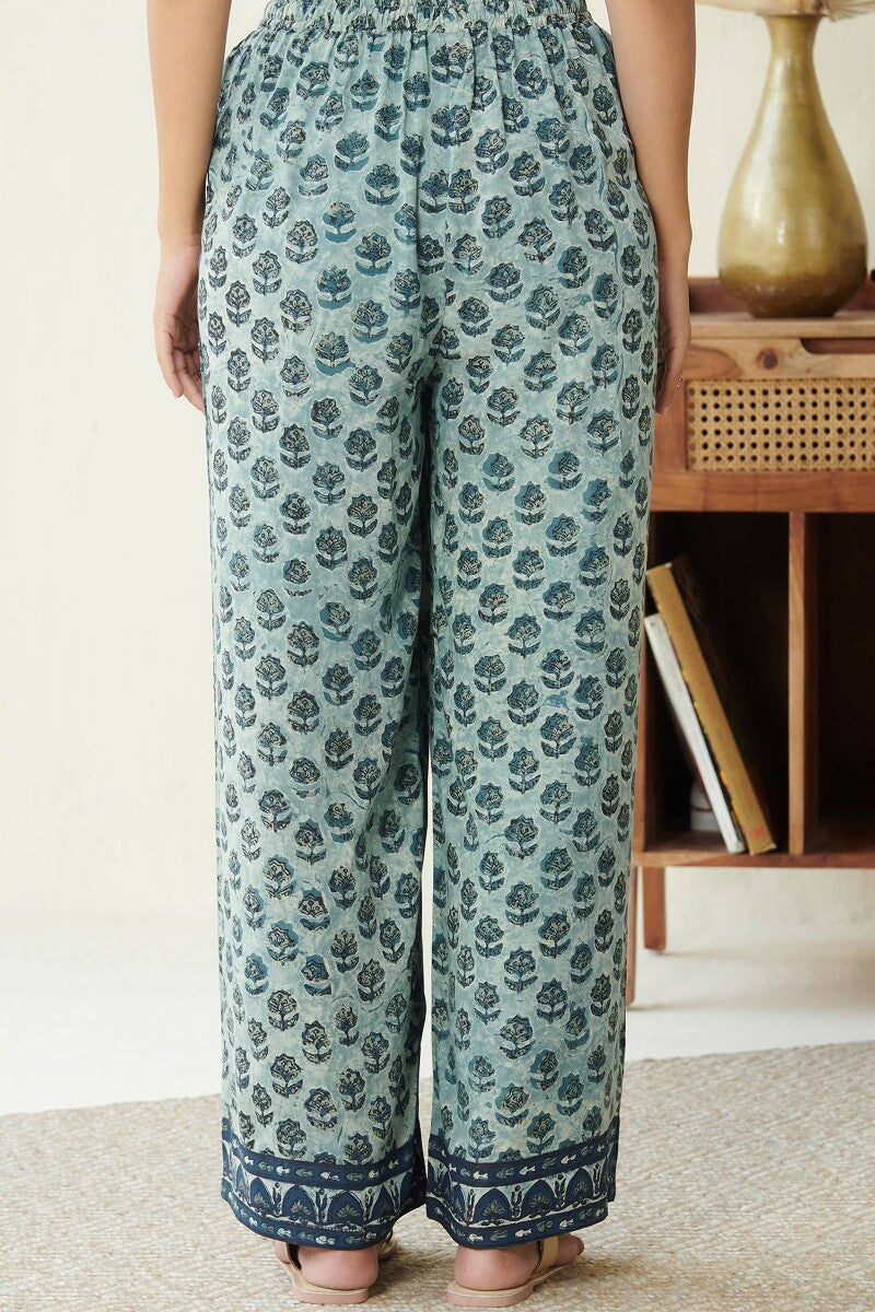 Sehra Zarina Akola Modal Farsi