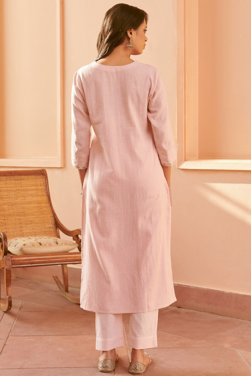 Gauhar Heer Kurta