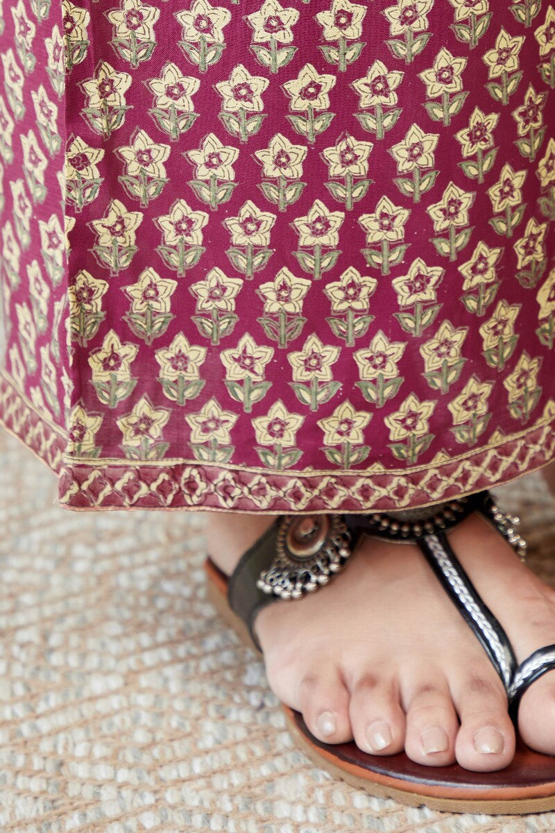 Mehrunissa Mehreen Sanganeri Farsi