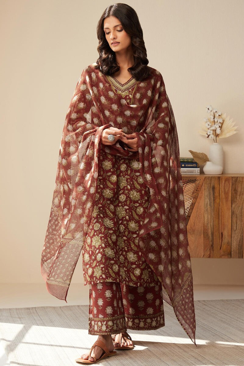 Sehra Layla Bagru Farsi