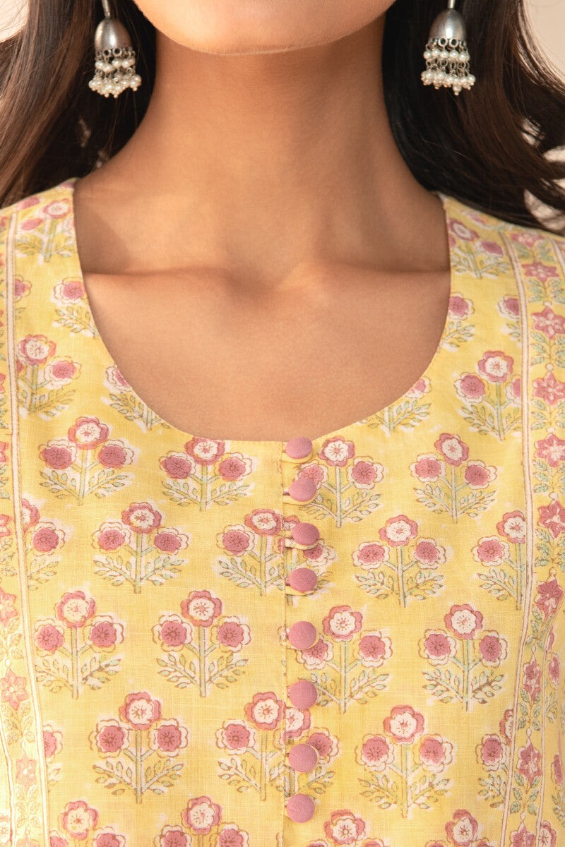 Gulshan Bagh Fahima Sanganeri Top