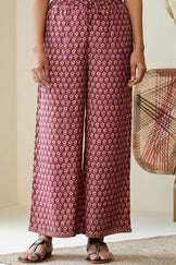 Mehrunissa Mehreen Sanganeri Farsi