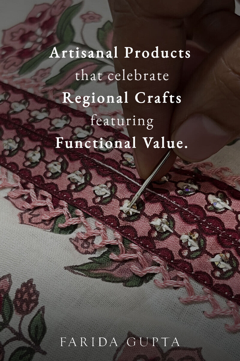 Craft
