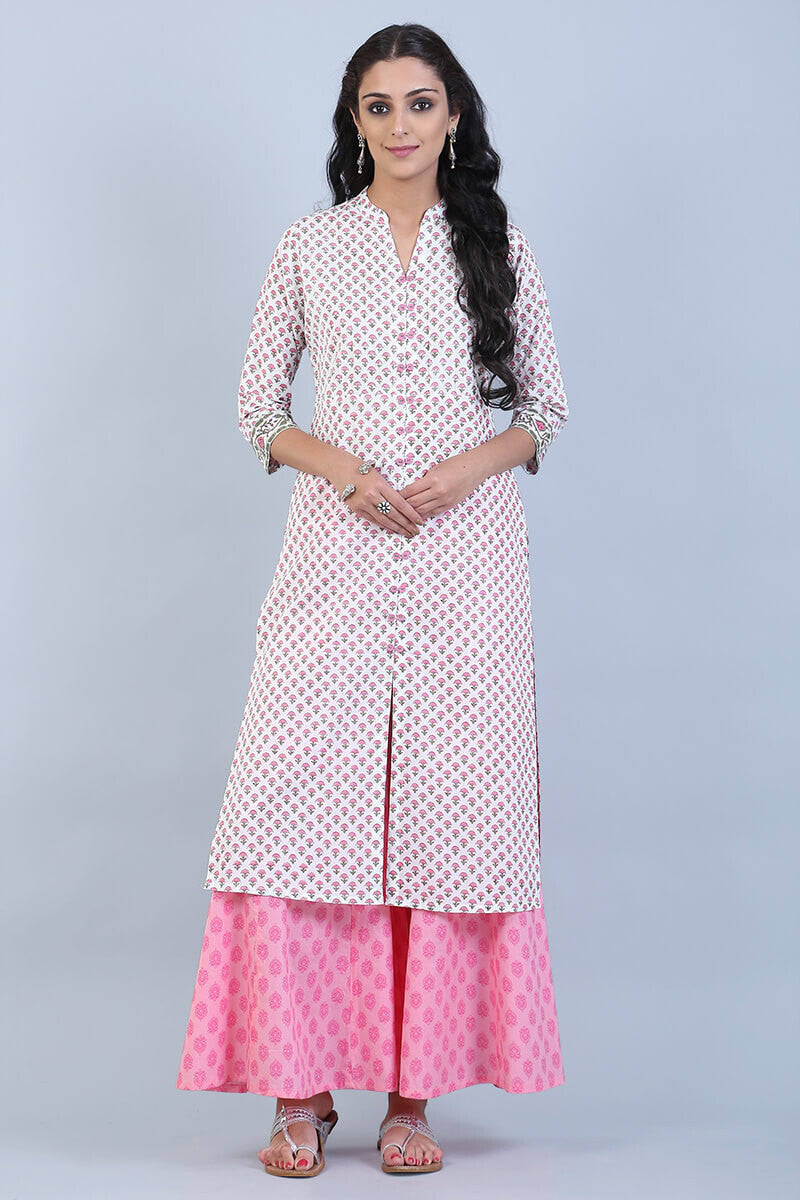 Gulbagh Shabnam Sharara