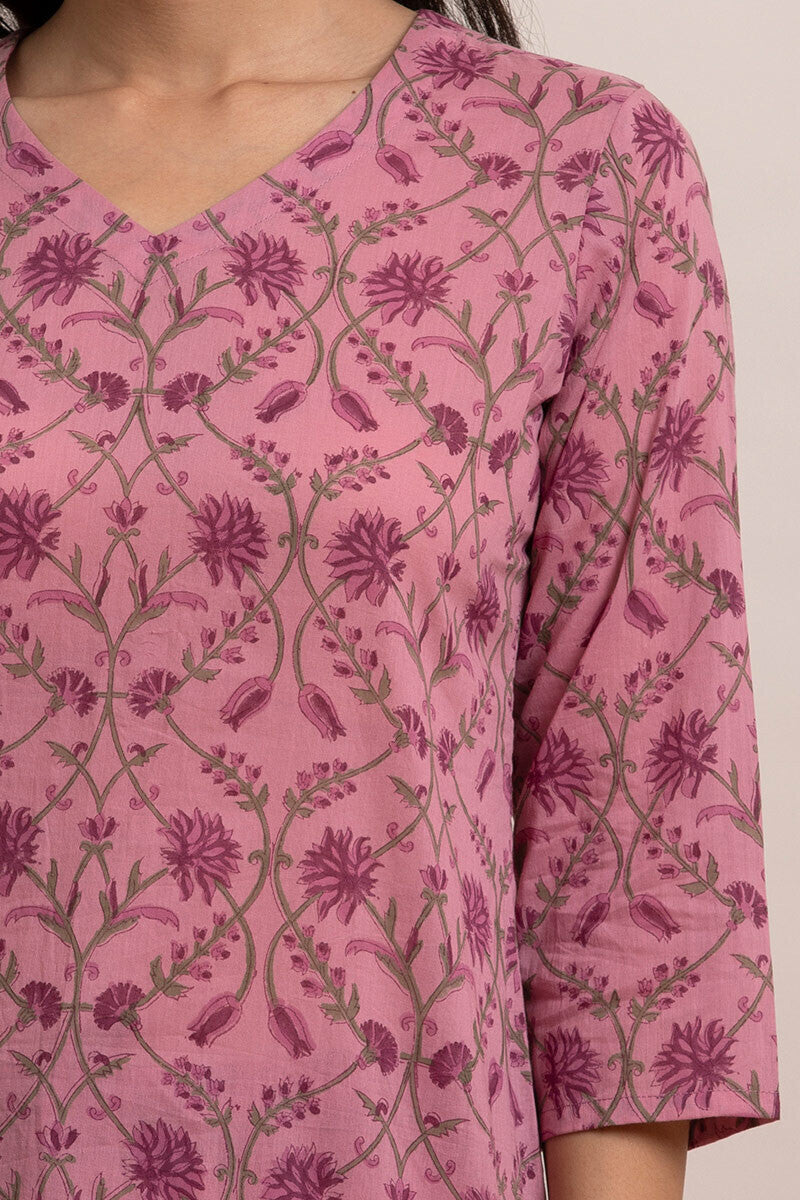 Mehtab Maya Nightsuit