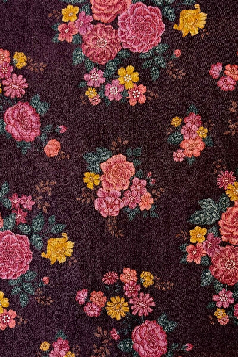 Gulraiz Sneha Kaftan