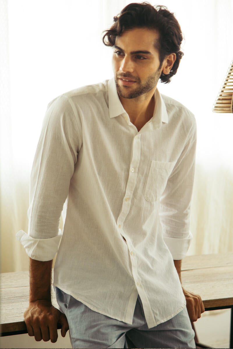 Arsh Ayyan Shirt