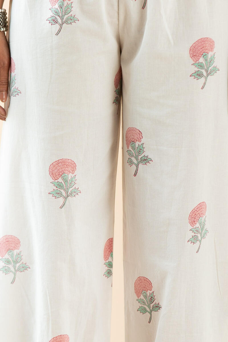 Roz Meher Jia Izhaar Pants