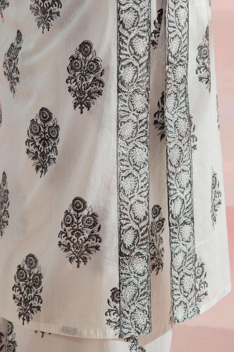 Mumtaz Saira Sanganeri Kurta