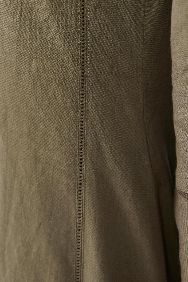 Gauhar Sabah Kurta