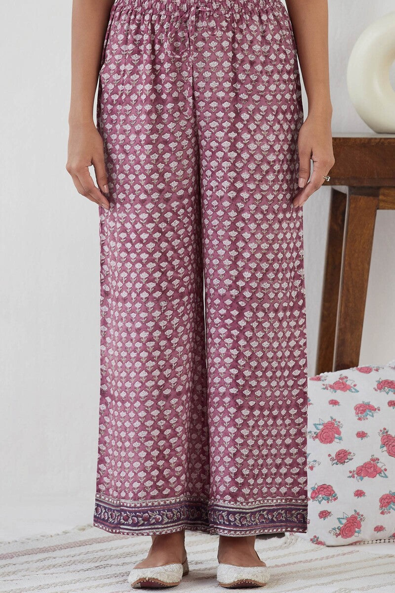 Gauhar Zara Sanganeri Farsi