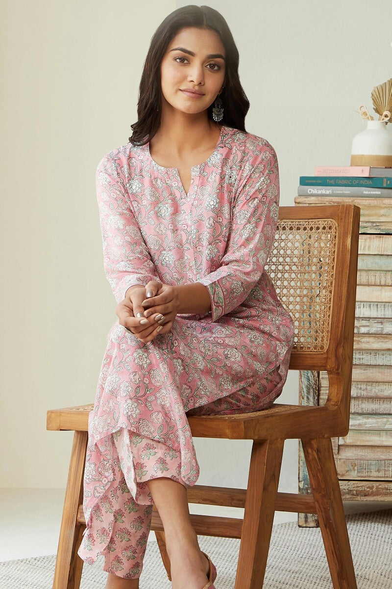 Gauhar Sara Kurta
