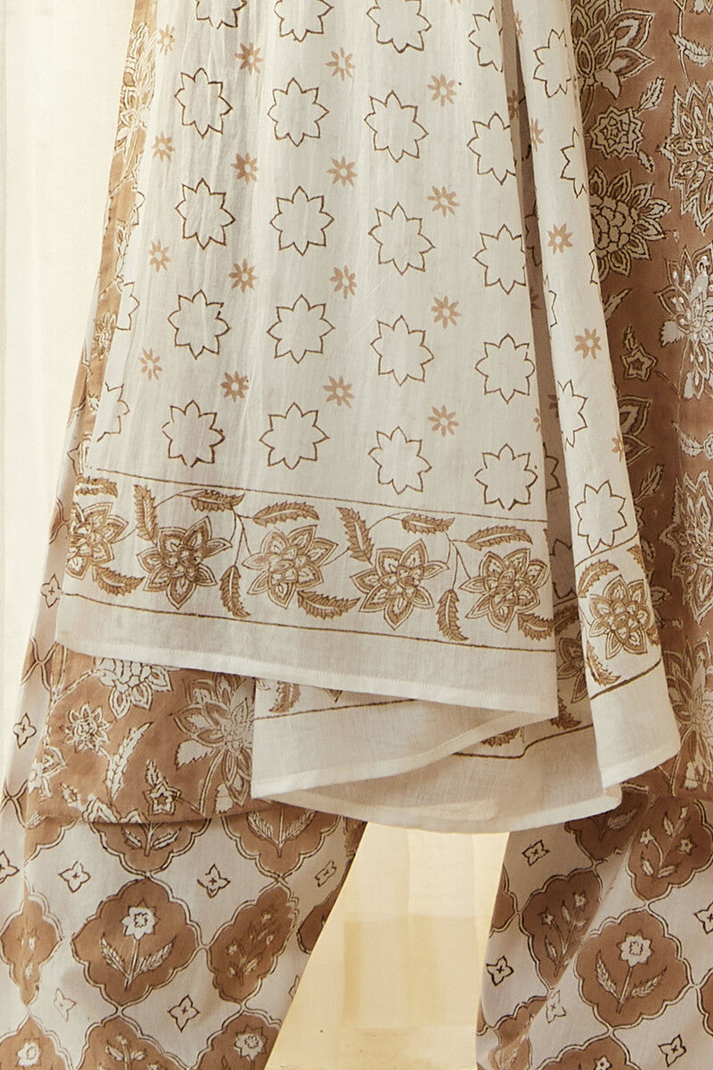 Gauhar Sanam Dupatta
