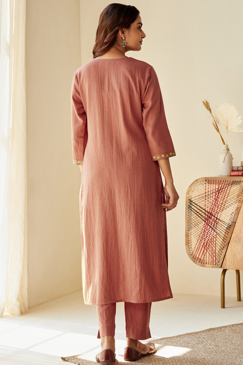 Gauhar Azma Kurta