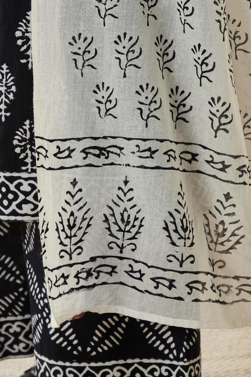 Mirza Ameera Dupatta
