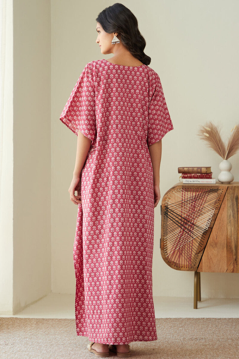 Rosheen Maya Kaftan
