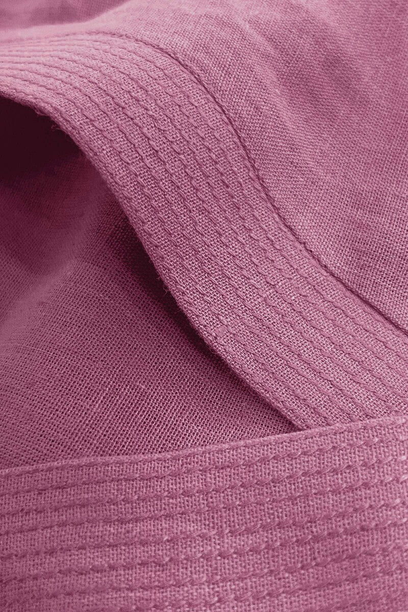 Roza Seher Orchid Kurta