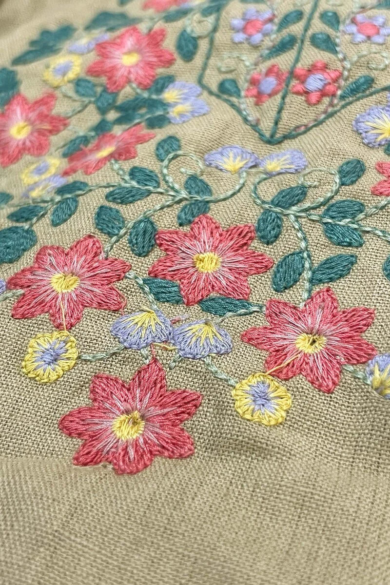 Roza Sameera Kurta