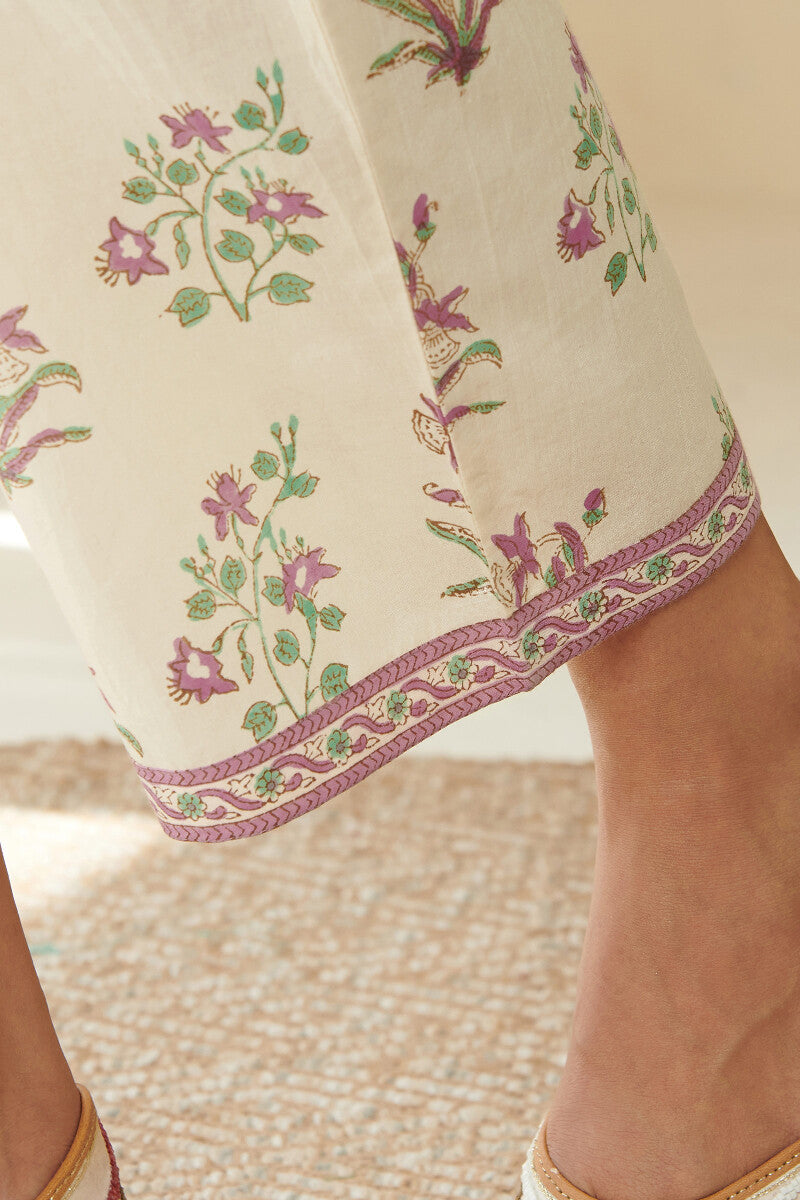 Roz Meher Farhin Sanganeri Farsi