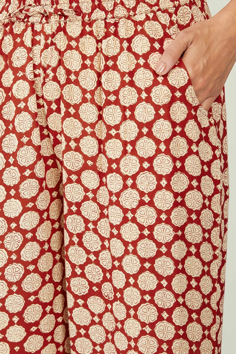 Sehra Inaya Bagru Farsi