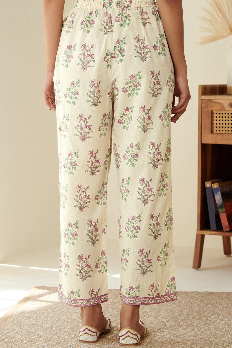 Roz Meher Farhin Sanganeri Farsi