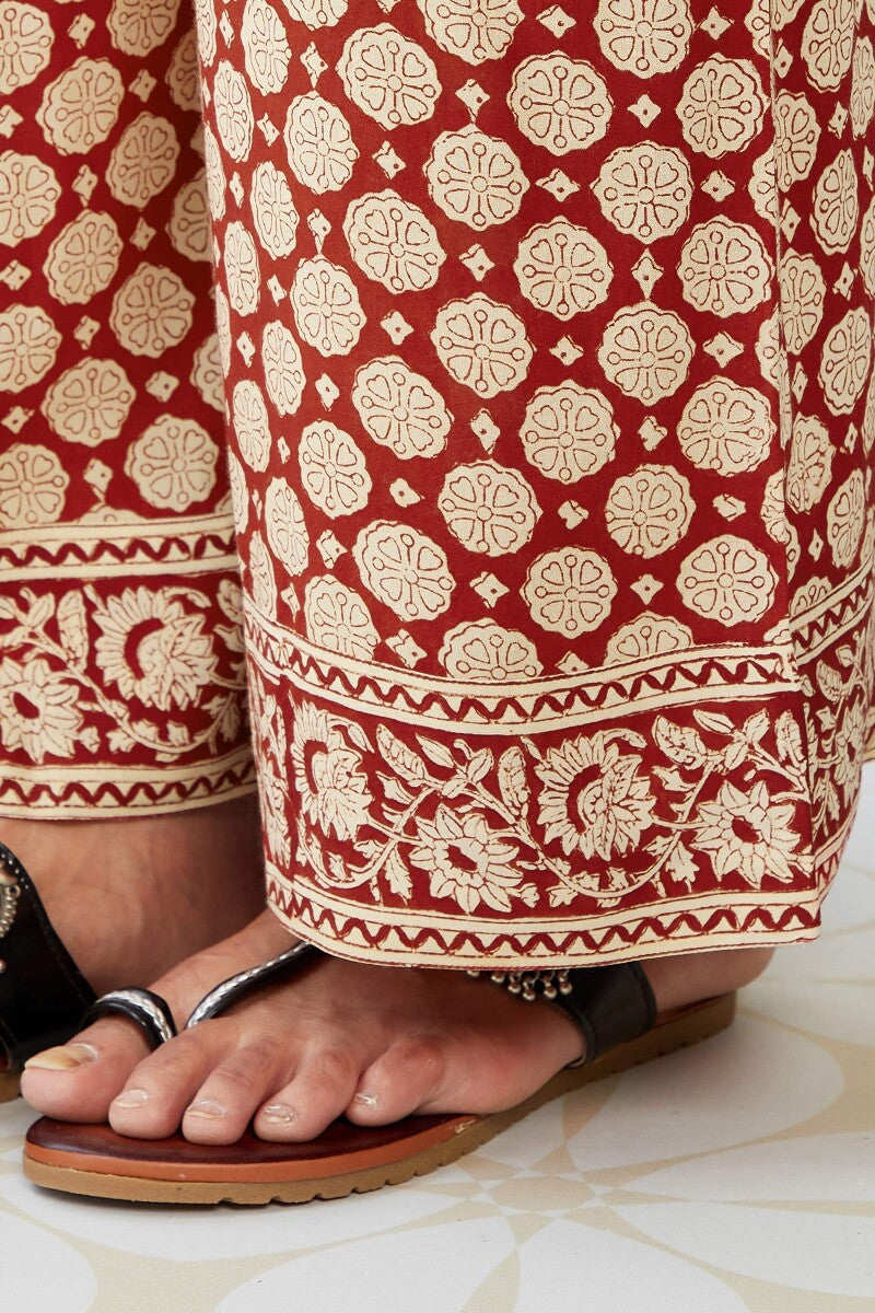 Sehra Inaya Bagru Farsi