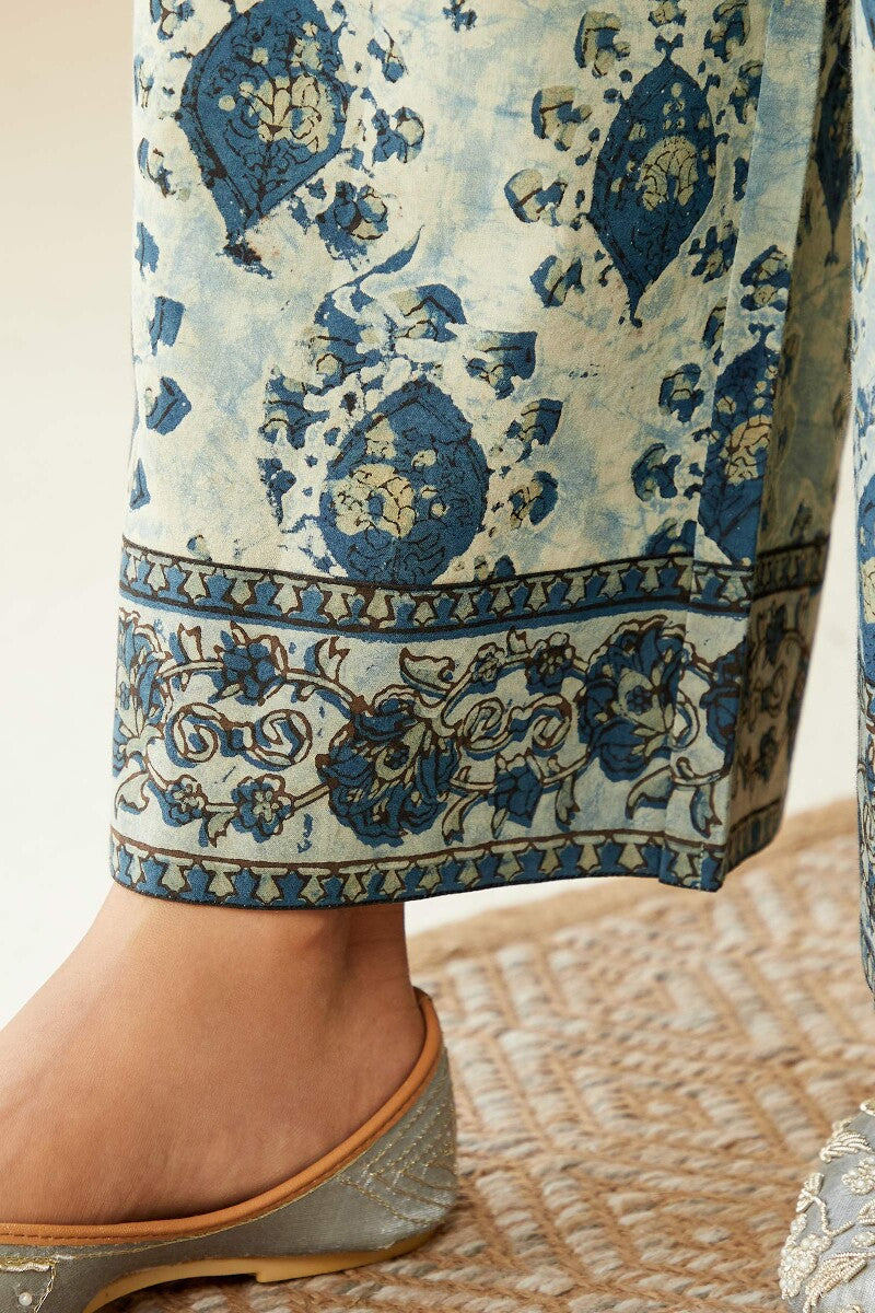 Sehra Rehmat Akola Farsi