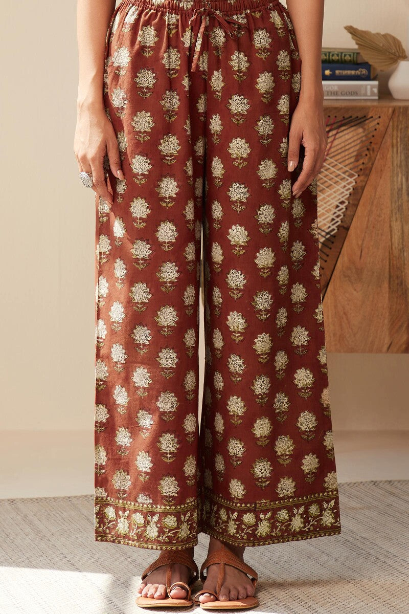 Sehra Layla Bagru Farsi