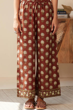 Sehra Layla Bagru Farsi