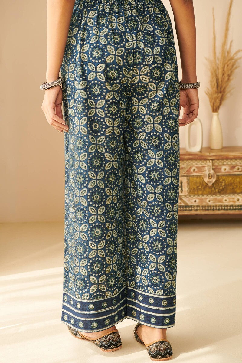 Sehra Kashaf Ajrak Farsi