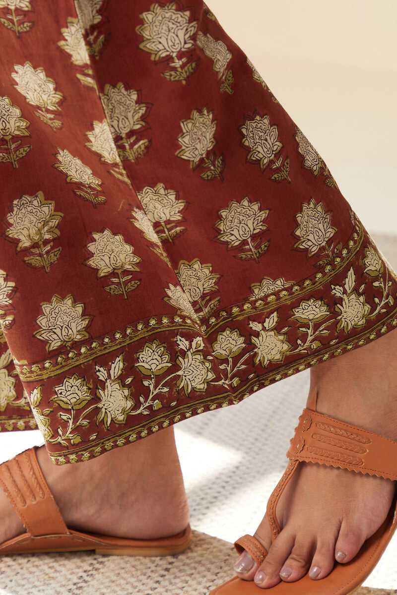 Sehra Layla Bagru Farsi